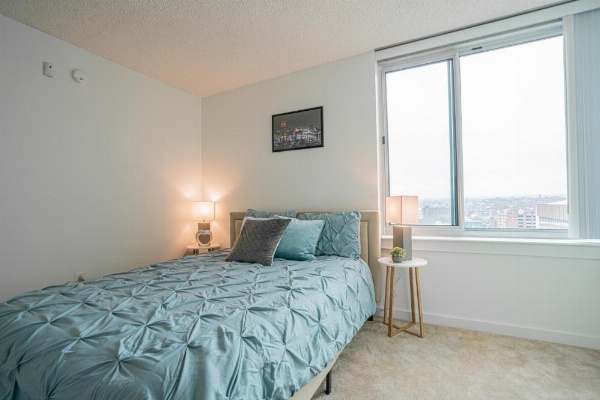 Heaven On Baltimore Downtown Fully Furnished Apartments image 19